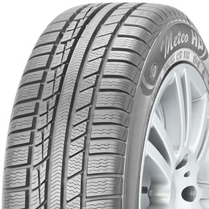 Marangoni Meteo HP 195/65 R15