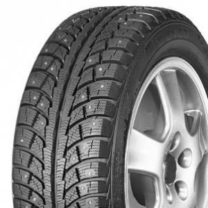 Gislaved Nordfrost 5 185/65 R15