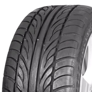 Accelera Alpha 225/60 R15