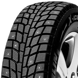 Michelin X-Ice North 195/65 R15