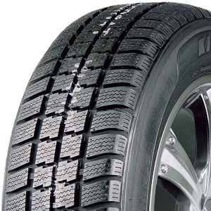 Kingstar W410 185/80 R14