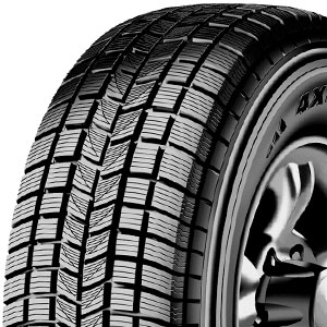 Michelin 4x4 Alpin 235/75 R15