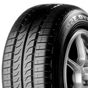 Toyo T350E 175/65 R14