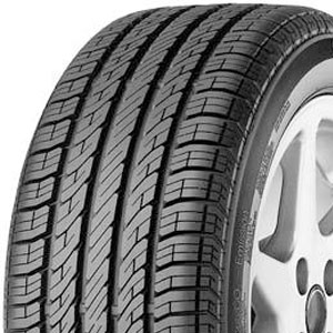 Continental ContiEcoContact CP 175/60 R15