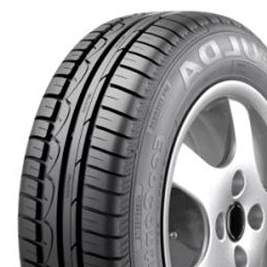 Fulda Ecocontrol 155/65 R13