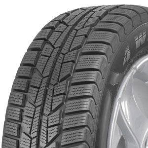 Marangoni 4Winter 185/65 R14