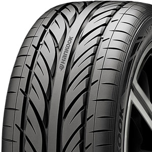 Hankook Ventus V12evo K110 215/35 R18