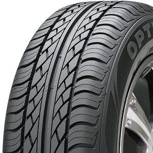 Hankook Optimo K406 255/60 R18