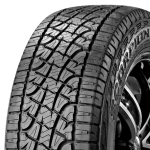 Pirelli Scorpion ATR 205/80 R16