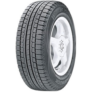 Hankook W605 iCept 185/70 R14