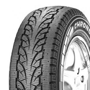 Pirelli Chrono Winter 175/70 R14