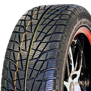 Duro DW-9100 205/50 R16