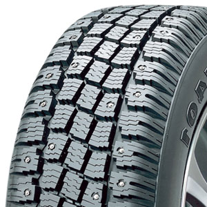 Hankook W401 Zovak HP 175/75 R16