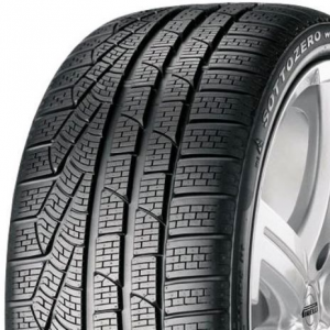 Pirelli W210 SottoZero Serie 2 205/45 R17