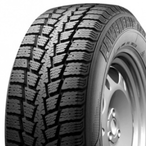 Kumho KC11 PowerGrip 185/80 R14