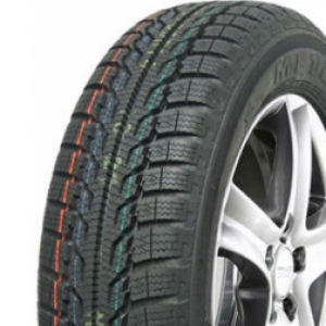 Meteor Winter 175/55 R15