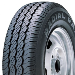 Kingstar RA17 175/75 R16