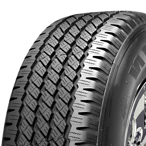 Michelin Cross Terrain 275/65 R17