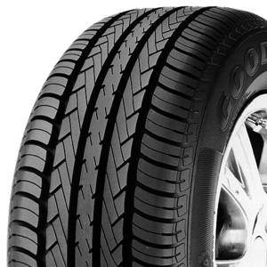 Goodyear Eagle NCT5 205/55 R15