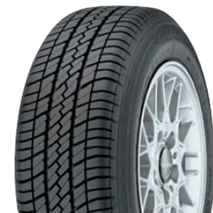 Goodyear GT2 155/65 R13