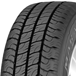 Goodyear Cargo Marathon 235/65 R16