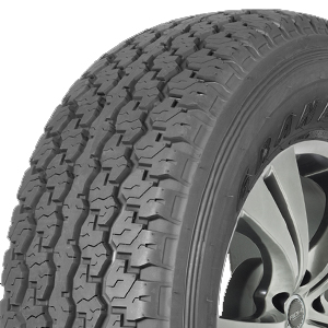 Dunlop GrandTrek TG28 265/75 R15