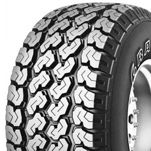 Dunlop GrandTrek TG4 255/70 R15