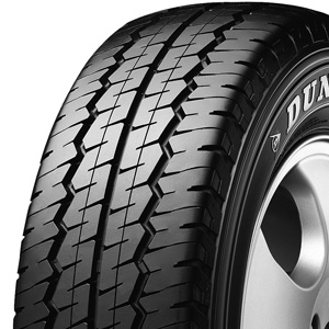 Dunlop SP LT30 235/65 R16