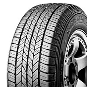 Dunlop GrandTrek ST20 215/60 R17