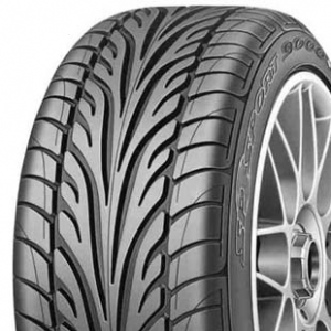 Dunlop SP Sport 9000A 265/40 R18