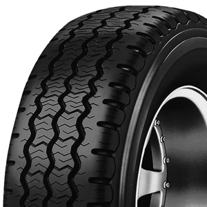 Dunlop SP LT8 185/75 R16