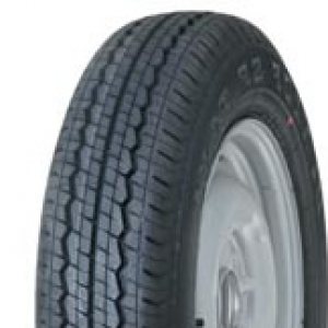 Dunlop SP TAXI 175/80 R16