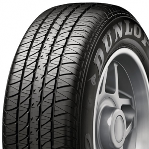 Dunlop GrandTrek PT4000 235/65 R17