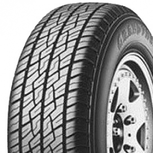 Dunlop GrandTrek TG32 215/70 R16