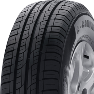 Marangoni E-Comm 165/70 R14