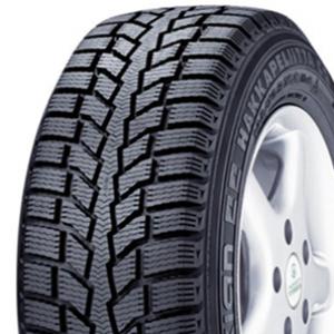 Nokian Hakkapeliitta CQ 185/80 R14