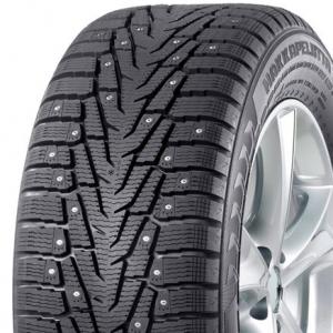 Nokian Hakkapeliitta 7 SUV 255/50 R19