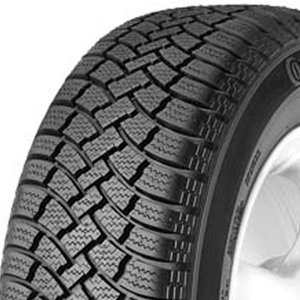 Continental ContiWinterContact TS760 145/65 R15