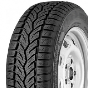 General Altimax WinterPlus 175/70 R13