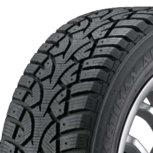 General Altimax Arctic 175/65 R14