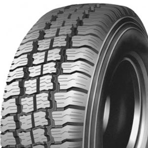 Infinity Inf200 235/65 R17