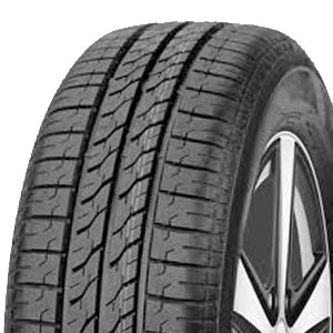 Infinity LMA18 195/60 R14