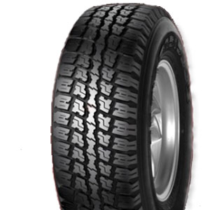 Accelera A/T 235/70 R15