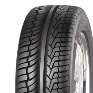 Accelera Iota 275/40 R20