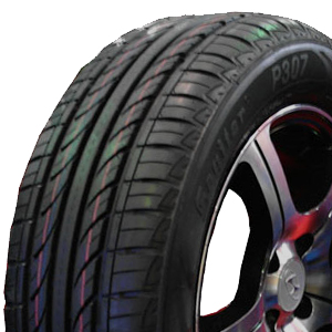 Sagitar P307 185/65 R14