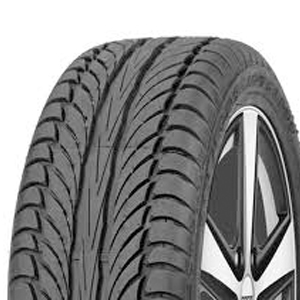 Infinity Gl699 195/50 R15