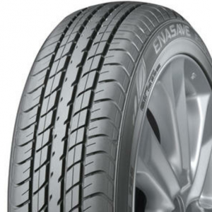 Dunlop Enasave 2030 145/65 R15