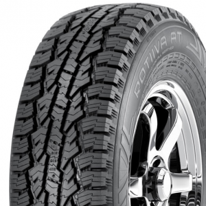 Nokian Rotiiva AT 245/75 R16