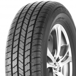 Bridgestone Potenza RE080 185/60 R15