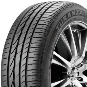 Bridgestone Turanza ER 300-1 195/55 R16